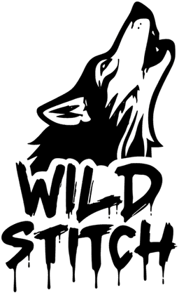 Wild Stitch
